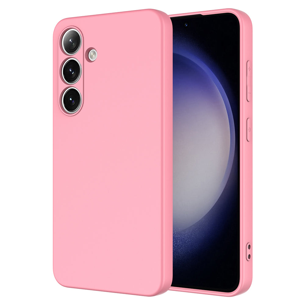 Cepax Mara Lansman Galaxy S25 Plus Kılıf Telefon Kılıfı-10 Cepax Mara Lansman Galaxy S25 Plus Kılıf Telefon Kılıfı-10